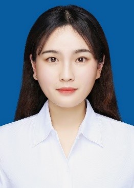 4A7B